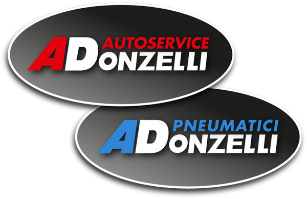 Autofficina Donzelli